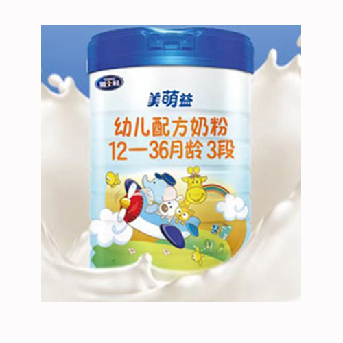 雅士利美萌益幼兒配方奶粉（12-36月齡，3段）.jpg