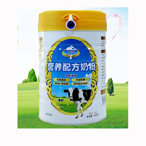 乳頓營養(yǎng)配方奶粉.jpg