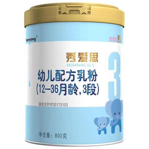 秀愛(ài)思幼兒配方奶粉.jpg