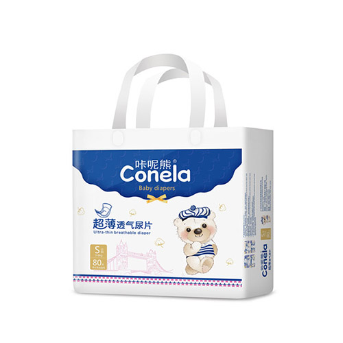 咔呢熊金裝超薄透氣紙尿片S80.jpg