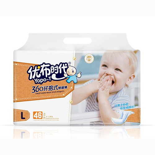 優(yōu)布時(shí)代尿褲L46.jpg