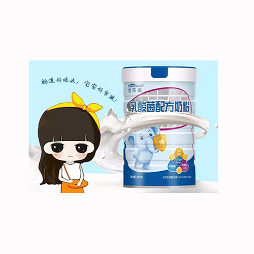 優(yōu)樂高乳酸菌配方奶粉.jpg