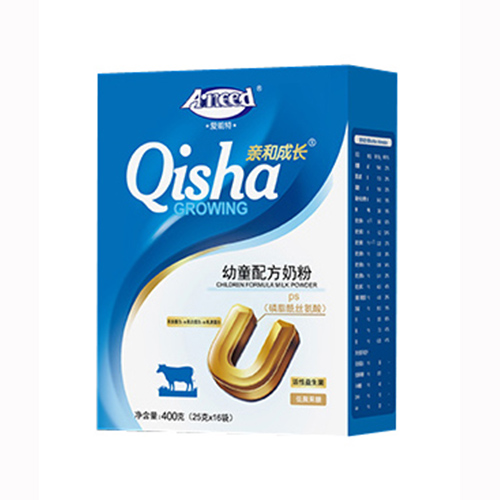 愛能特親和成長(zhǎng)幼童配方奶粉400克.jpg