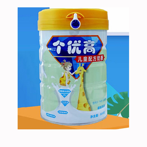 個優(yōu)高兒童配方奶粉.jpg