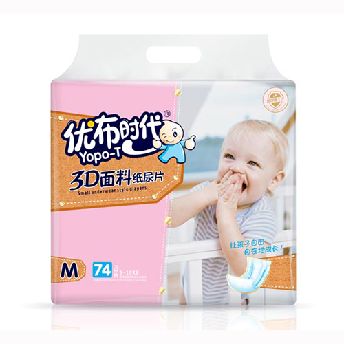 優(yōu)布時代尿片M74.jpg