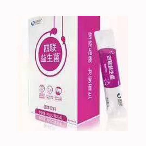 清知源四聯(lián)益生菌.jpg