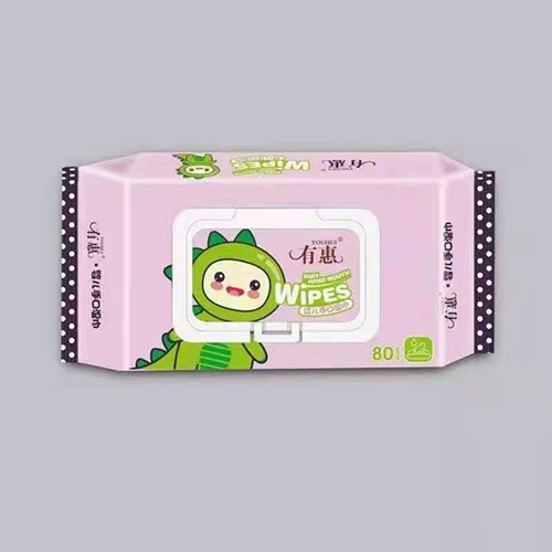 有惠嬰兒純水濕巾 80片.jpg