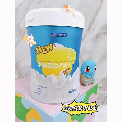 圣元美泰優(yōu)寶乳鐵蛋白調(diào)制乳粉.jpg