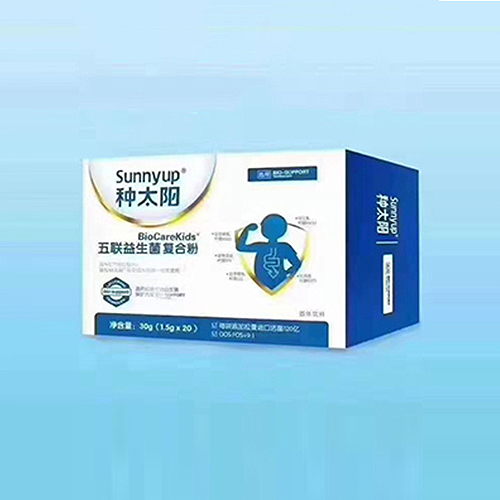 種太陽(yáng)五聯(lián)益生菌復(fù)合粉.jpg