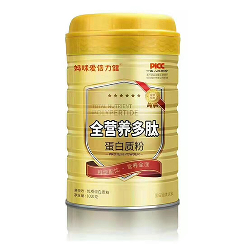 媽咪愛倍力健全營養(yǎng)多肽蛋白質粉.jpg