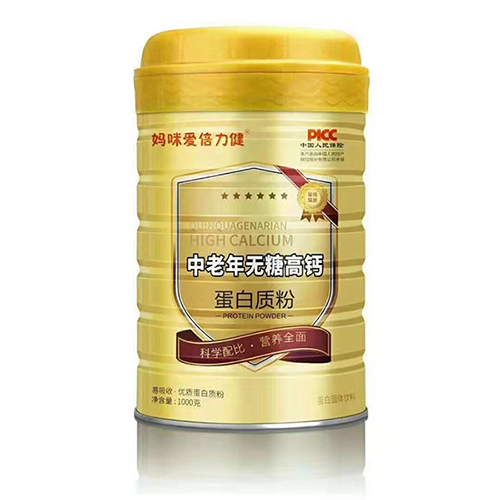 媽咪愛倍力健中老年無糖高鈣蛋白質(zhì)粉.jpg
