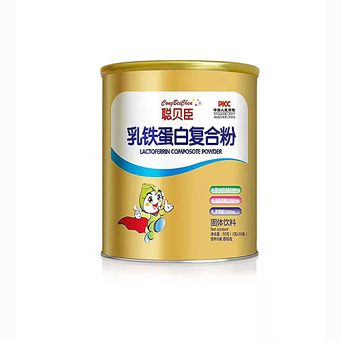 聰貝臣乳鐵蛋白復合粉.jpg