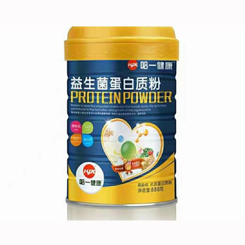 哈一健康益生菌蛋白質(zhì)粉.jpg
