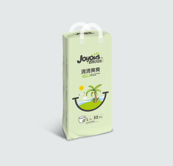 歡樂(lè)貝比清清爽爽紙尿褲.jpg