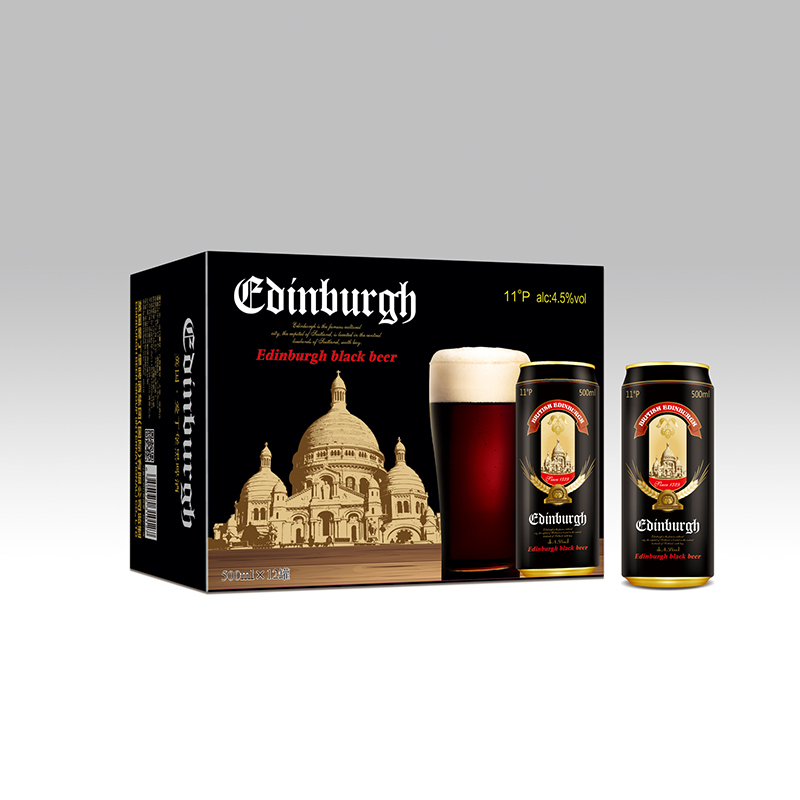 英國(guó)愛(ài)丁堡黑啤500X12.jpg