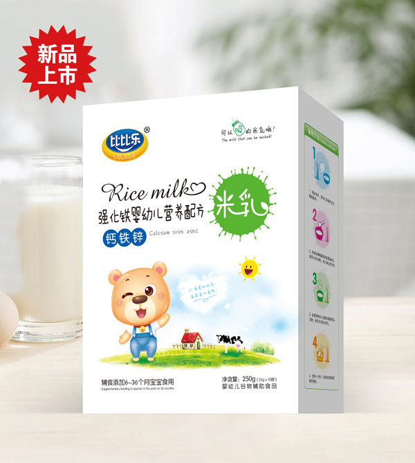 比比樂(lè)強(qiáng)化鐵營(yíng)養(yǎng)配方米乳-鈣鐵鋅 盒裝.jpg