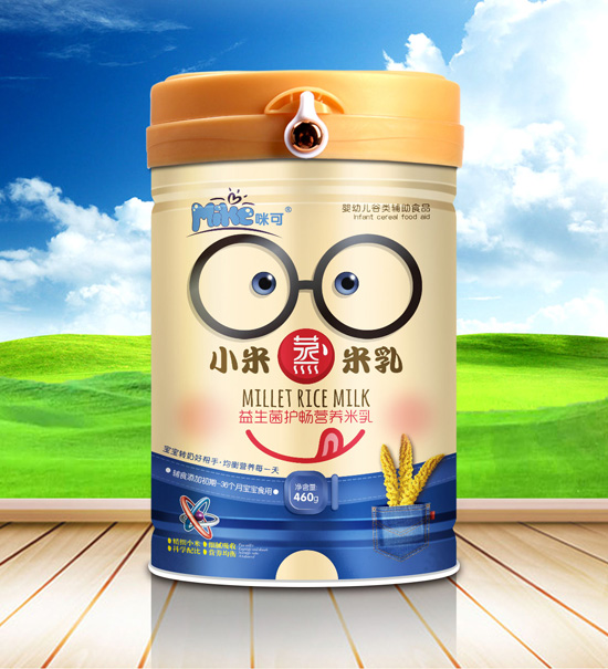 咪可益生菌護暢營養(yǎng)小米蒸米乳.jpg