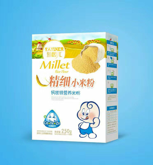 雅因兒精細(xì)小米粉-鈣鐵鋅 盒裝.jpg