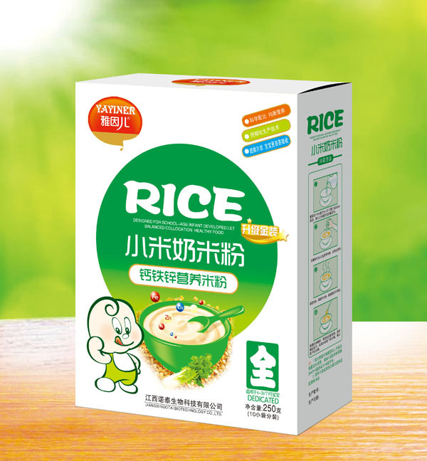 雅因兒小米奶米粉-鈣鐵鋅 盒裝.jpg