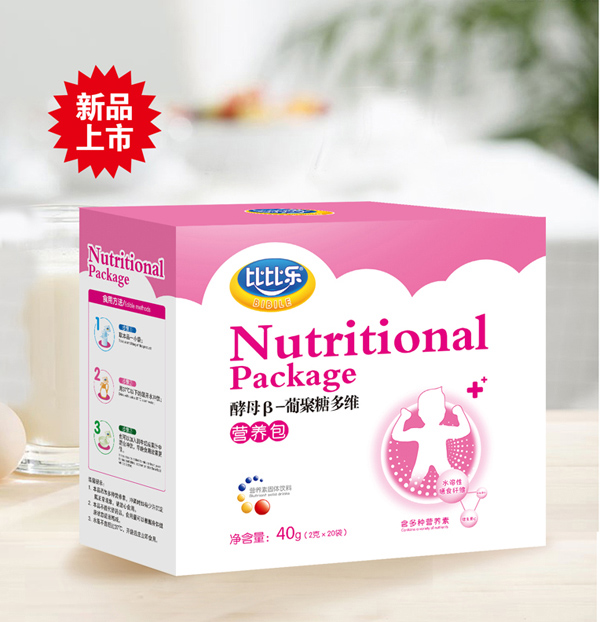 比比樂酵母β-葡萄糖多維營(yíng)養(yǎng)包 盒裝.jpg