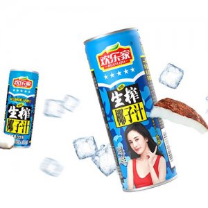 廣東歡樂(lè)家食品集團(tuán)股份有限公司