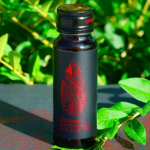 賽貝露紅棗枸杞酵素原液