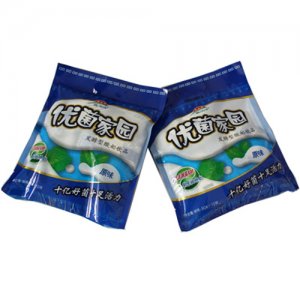 雪原原優(yōu)菌家園發(fā)酵型酸奶