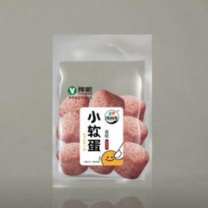 凱利來小軟蛋糕點