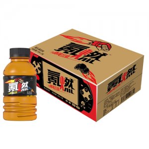 森源氪燃維生素