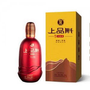 云南品斛堂生物科技有限公司