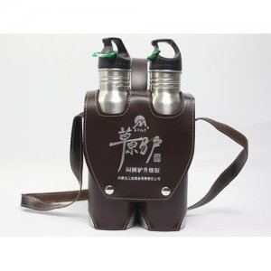 草原驢悶倒驢升級版白酒