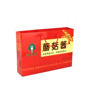 森源升級(jí)版蘑菇醬