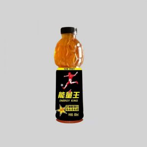 耀虎能量王功能飲料