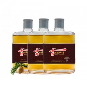 丹野瑪咖酒125ml