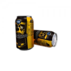 豪園卡洛布功能飲料