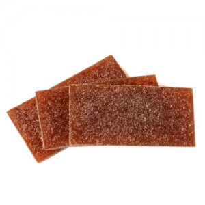 百丈山草莓枸杞濃縮果片