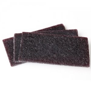 百丈山藍(lán)莓枸杞濃縮果片