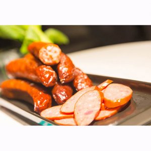 稻花香俄羅斯紅腸175g