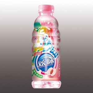 優(yōu)悅水蜜桃C味