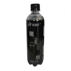 金健寶黑水藍(lán)莓汁480ml