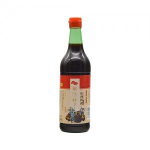 柳趾溝山西產(chǎn)出500ml