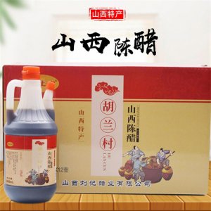 柳趾溝山西產(chǎn)出800mlx12瓶