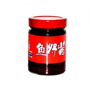 創(chuàng)奇魚子醬250g