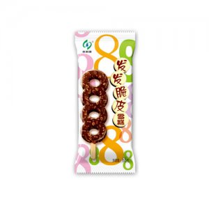 爽利源發(fā)發(fā)脆皮雪糕