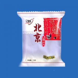 億家樂(lè)鍋巴