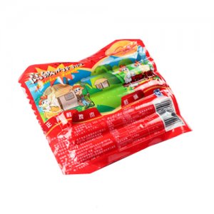 勝利寶高級(jí)雞肉腸