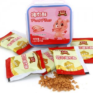 上海嬰滋生物科技有限公司