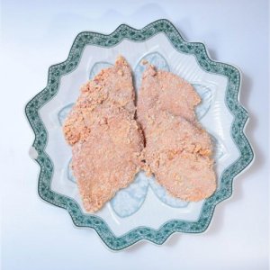 華興臺(tái)式雞排