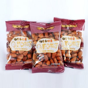 杭州鴻遠食品有限公司