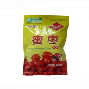 金蘭島蜜棗阿膠